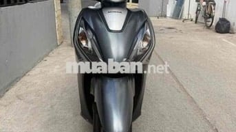 Honda Vision 2024 Tự động Xám 19000 km