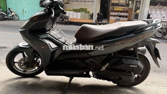 Honda Air Blade 160 2022 Xám