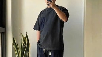 Anh Phong, 42 tuổi, Quận 5 - Tp. HCM