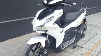 Honda Air Blade 150 2020 Trắng 27000km