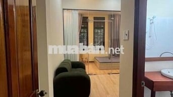 [CHO THUÊ CHDV – TRƯƠNG QUỐC DUNG, PHÚ NHUẬN