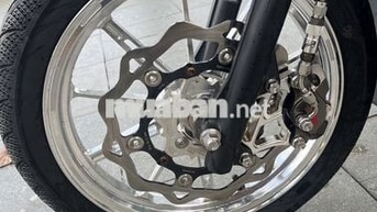 Honda Vario 150 2021 Xám