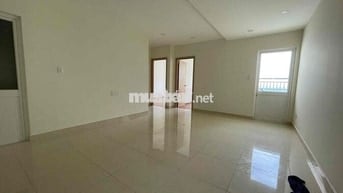 Cho thuê 3PN Dream Home Q8, nhà trống 8tr, full nội thất chỉ 10tr