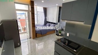 🏡 CHO THUÊ CĂN HỘ ĐẸP – KHÔNG GIAN GỌN GÀNG, TIỆN NGHI🏡