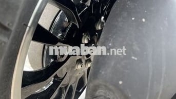 Piaggio Vespa Sprint 2015