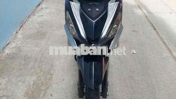 Honda Winner V1 2016 Đen, Bạc Nguyên zin