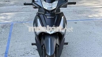 🌈 Future LED 2025 Xám 1.119 km - NỢ SẤU TT 16🍠