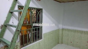 Cho Thuê Phòng Trọ Q. Bình Tân