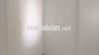 Chung cư Tân Phú cho thuê căn 2 phòng  có nội thất Sài Gòn Town ở liền
