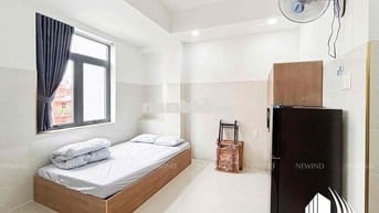 KHAI TRƯƠNG 10P TRUNG TÂM Q7 LOTTE TDT RMIT PHÚ MỸ HƯNG TOWER SC VIVO