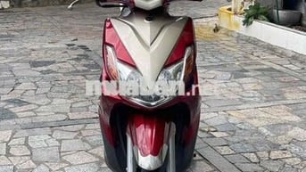 Yamaha Luvias 2011 zin cọp trả trc 5tr6 nhận xe