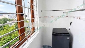 🏡 CHO THUÊ CĂN HỘ 1 PHÒNG NGỦ MỚI 100% FULL NỘI THẤT – LIÊN CHIỂU