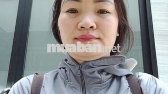 nhà mặt tiền Kinh Doanh Gần Bệnh Viện Thủ Đức