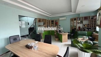 TT TÂN bình - 6,1*11,6 - Giá 13 TỶ còn tl