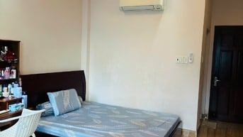 CHO THUÊ PHÒNG SINH VIÊN QUẬN BÌNH THẠNH - GẦN TRƯỜNG NGAY TRUNG TÂM