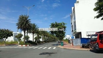 🔥 ĐÓN SÓNG HẠ TẦNG 2026 – ĐẤT NỀN SỔ ĐỎ RIVER GATEWAY 🔥CHỈ 280TR