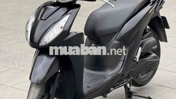 Honda Vision 2025 mới 99%