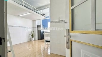 🏠 Studio - 502 📐 35m² ✨ Có cửa sổ
