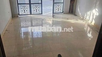 Cho Thuê Nhà Khúc Thừa Dụ Phước Long Nha Trang Hướng Đông Nam
