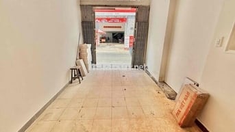 CHO THUÊ MẶT BẰNG - RIÊNG BIỆT - NGUYỄN TRỌNG TUYỂN