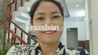 HXH GẦN MT TÔ NGỌC VÂN, Q12 – 4x19 – 3 TẦNG  – 5.95 TỈ