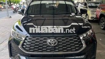 Toyota Innova Cross 2.0V 2025 / Giá thương lượng