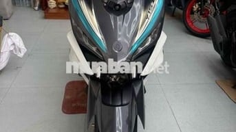 Exciter 135 2013 B95 Zin Kiểng Góp cần cccd trả 0₫