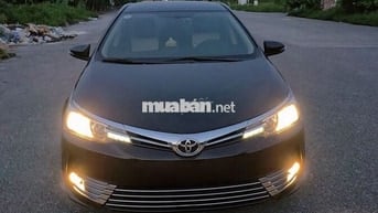 Bán xe chính chủ