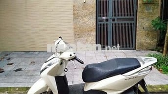 Honda Lead 4val 2022 Trắng 25.000 km