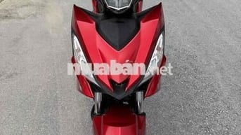 Honda Winner 150 côn tay màu Đỏ biển 29 mới 90%