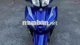 Yamaha Jupiter FI 2019 Xanh Tự động