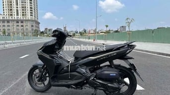 bán xe Ab 2022 : Batp 9 Chủ sang tên ,