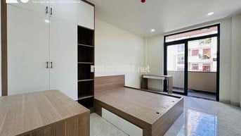 🔥DEAL HOT GIẢM 500K SUỐT HĐ _ CHUNG CƯ MINI MỚI 100% CẠNH HÀNG XANH