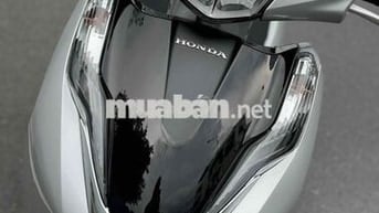 Lead 125 mẫu 2020 khoá smakey đèn LED Bản Đặc Biệt