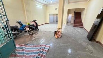 🏡QUÁ RẺ 15TR-6x18M-1LẦU-4PN-HẺM XE TẢI THÔNG-NGUYỄN SƠN-THOẠI NGỌC HẦU
