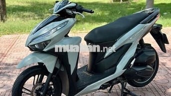 Honda Vario 150 Trắng 25000 km