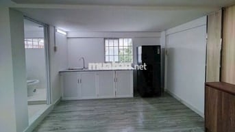 (9038) cho thuê lâu dài Becamex Định Hòa. Full nội thất: 3,5 triệu