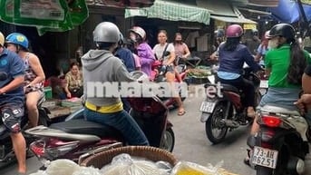 🏪 **SANG NHƯỢNG MẶT BẰNG KD TẠP HÓA BÌNH CHIỂU-THỦ ĐỨC**