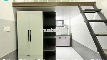 CHDV GIÁ RẺ NGAY TẠI ĐẠI HỌC NGÂN HÀNG