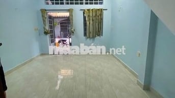 Cho thuê nhà 2pn hẻm 3m đường Nguyễn Sỹ Sách, Q.Tân Bình