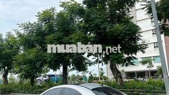 Mercedes-Benz CLA 250 Bạc 50000 km