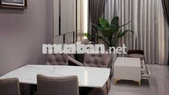 Thuê 2PN Full nội thất cao cấp như phòng tổng thống C Sky View 12TR
