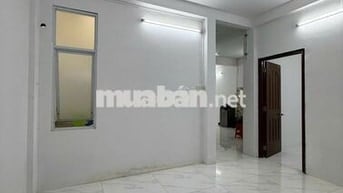 BÁN CĂN HỘ CHUNG CƯ HƯNG PHÚ LÔ B 
