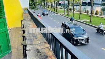 MẶT TIỀN TRƯỜNG SA – GIÁ CHỈ 32 TRIỆU/THÁNG