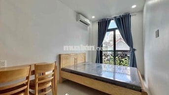 Căn Hộ Mới Gần Đại Học Công Thương - Etown Cộng Hoà Tân Bình Nhà Mới