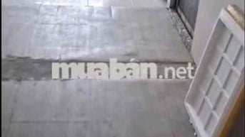 CHO THUÊ NHÀ NGUYÊN CĂN – TAM HÀ, TP. THỦ ĐỨC