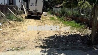 Gia đình mua tính xây nhà vườn dưỡng già nhưng đổi ý, thống nhất để lạ