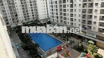 cần bán chung cư prosper plaza 