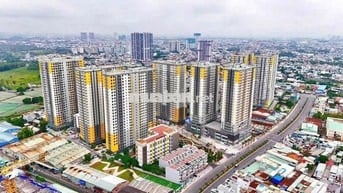 EM CÒN VÀI SUẤT THUÊ CĂN HỘ 2PN GIÁ SINH VIÊN