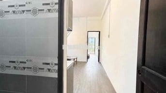 Cho thuê hệ thống 1pn tách bếp ban công full nt Nguyễn Thượng Hiền q3